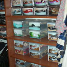 organize