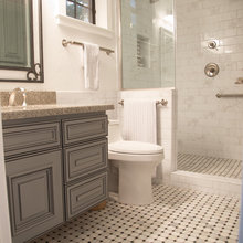 224 Guest Suite