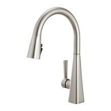 Kitchen Sink