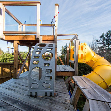 Playhouse