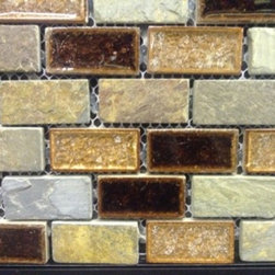Modern Surface Tile - Products