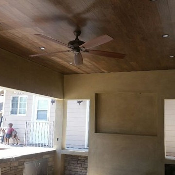 Examples of Our Work