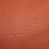 Iduna Plain Pillow Rust 20"x20"