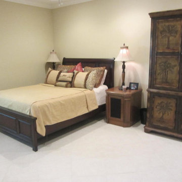 Jonathan's Landing Condo For Sale - 16051 West Bay Drive #169