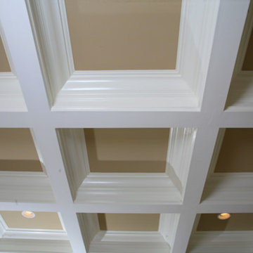 Trimwork