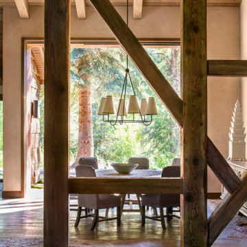 Roaring Fork Ranch