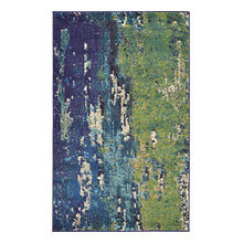 suellen_valetta's ideas