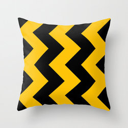 Umbelas Pillows - Decorative Pillows