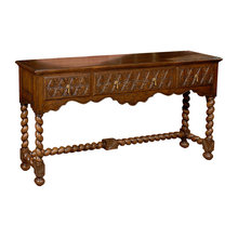 Furniture Ideas