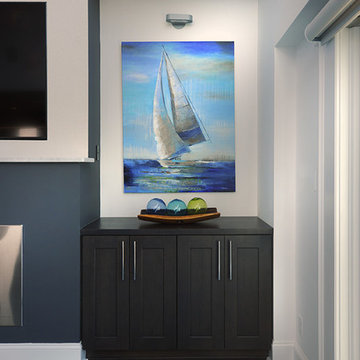 Emerald Isle Vacation Home