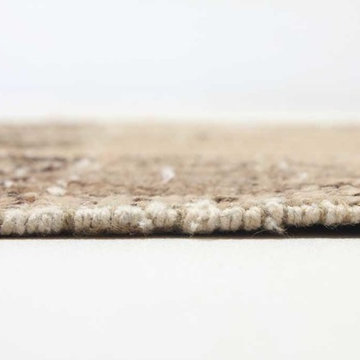 Vintage Anatolian Rugs