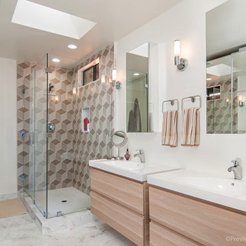 GreenPoint Rated Remodel