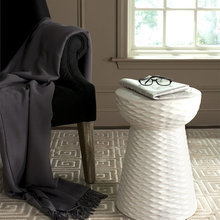 stools