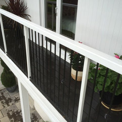 Portfolio Door Sets - Products
