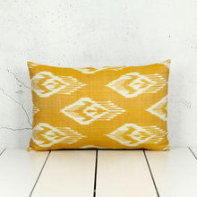 PILLOWS