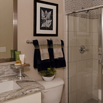 Inspire @ Estrella | Goodyear, AZ | 4592 - Indulge Plan