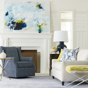 CR Laine Furniture