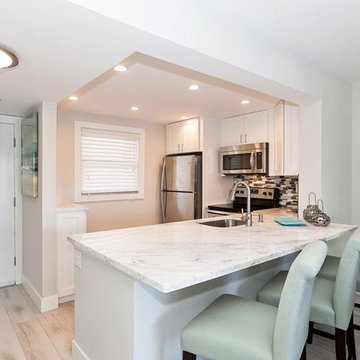 Pompano Beach Condo