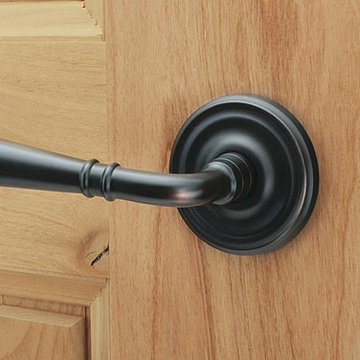 Emtek Hardware