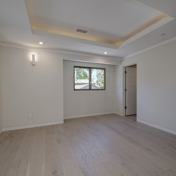 1500 Los Altos Drive