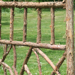 Fencing / Gates - Home Fencing And Gates