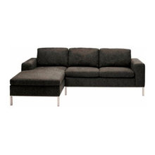 Living Room Ideas