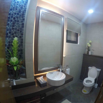 House and Lot for Sale in Cebu Philippines