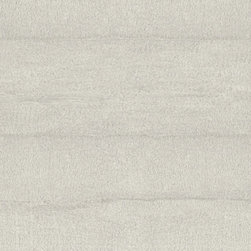 Light Grey - Wall & Floor Tiles