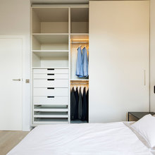 Bedroom 1-M