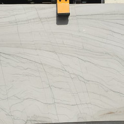 Unique Quartzites - Products