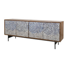 Tv Cabinet Condo