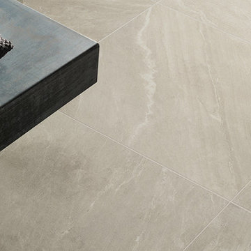 Olympia Tile Spring & Summer collection 2017