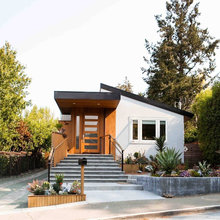 Homes