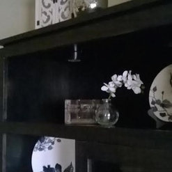 Megan Weaver Lebar With Walter E Smithe Furniture Vernon Hills