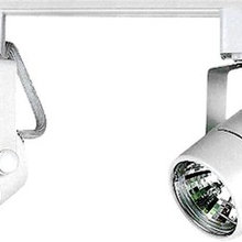 303 Lighting
