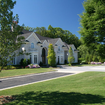 Active Estate