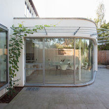 extension