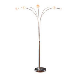 BM Line - Home Decor