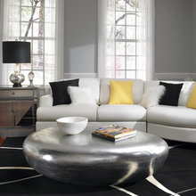 Furnishings