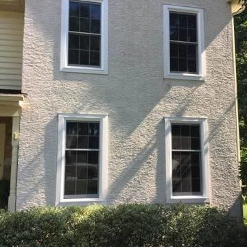 Windows