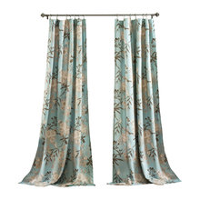 Drapes