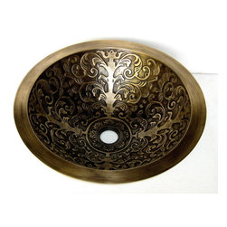 Bronze bain - Products
