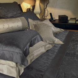 Bed Linen Sets - Sheet And Pillowcase Sets