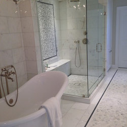 Hermosa Beach Transitional LO - Products