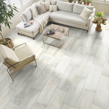 Flooring House