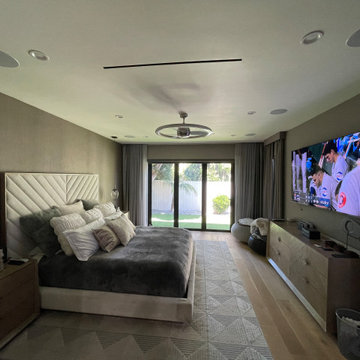Home Automation | Complete Automation for Home