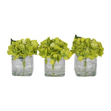 Home Accessories