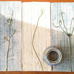 Sherry Williamson Art + Sculpture - Artwork