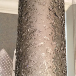 Purchase, NY REFRESH ~Ongoing~ - Products