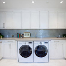 launddry